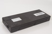 Mercedes 0038200000 Phone Control Unit | R129 SL
