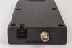 Mercedes 0038200000 Phone Control Unit | R129 SL