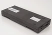 Mercedes 0038200000 Phone Control Unit | R129 SL