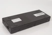 Mercedes 0038200000 Phone Control Unit | R129 SL