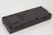 Mercedes 0038200000 Phone Control Unit | R129 SL