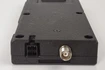 Mercedes 0038200000 Phone Control Unit | R129 SL