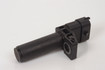 Mercedes 2769051200 Crankshaft Position Sensor | W166 M X166 GL R172 SLK W205...