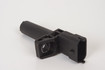 Mercedes 2769051200 Crankshaft Position Sensor | W166 M X166 GL R172 SLK W205...