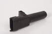 Mercedes 2769051200 Crankshaft Position Sensor | W166 M X166 GL R172 SLK W205...