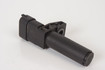 Mercedes 2769051200 Crankshaft Position Sensor | W166 M X166 GL R172 SLK W205...