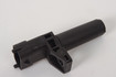 Mercedes 2769051200 Crankshaft Position Sensor | W166 M X166 GL R172 SLK W205...