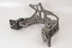 Mercedes 2056221700 Headlight Mounting Bracket - Right | W205 C W213 C238 E