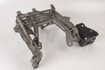 Mercedes 2056221700 Headlight Mounting Bracket - Right | W205 C W213 C238 E