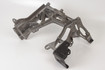Mercedes 2056221700 Headlight Mounting Bracket - Right | W205 C W213 C238 E