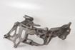 Mercedes 2056221700 Headlight Mounting Bracket - Right | W205 C W213 C238 E