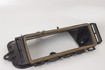Mercedes 2058309502 Air Duct | W205 V205 S205 C205 A205 C