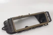 Mercedes 2058309502 Air Duct | W205 V205 S205 C205 A205 C