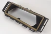 Mercedes 2058309502 Air Duct | W205 V205 S205 C205 A205 C