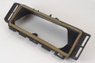 Mercedes 2058309502 Air Duct | W205 V205 S205 C205 A205 C