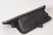 Mercedes 2058309502 Air Duct | W205 V205 S205 C205 A205 C