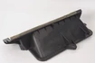 Mercedes 2058309502 Air Duct | W205 V205 S205 C205 A205 C