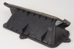 Mercedes 2058309502 Air Duct | W205 V205 S205 C205 A205 C