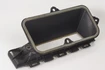 Mercedes 2058309502 Air Duct | W205 V205 S205 C205 A205 C