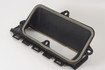 Mercedes 2058309502 Air Duct | W205 V205 S205 C205 A205 C