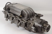 Mercedes 1130900280 AMG Supercharger | W211 E C215 CL C219 CLS W220 S R230 SL...