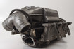 Mercedes 1130900280 AMG Supercharger | W211 E C215 CL C219 CLS W220 S R230 SL...