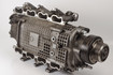 Mercedes 1130900280 AMG Supercharger | W211 E C215 CL C219 CLS W220 S R230 SL...