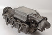 Mercedes 1130900280 AMG Supercharger | W211 E C215 CL C219 CLS W220 S R230 SL...