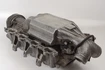 Mercedes 1130900280 AMG Supercharger | W211 E C215 CL C219 CLS W220 S R230 SL...