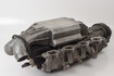 Mercedes 1130900280 AMG Supercharger | W211 E C215 CL C219 CLS W220 S R230 SL...
