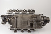 Mercedes 1130900280 AMG Supercharger | W211 E C215 CL C219 CLS W220 S R230 SL...