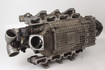 Mercedes 1130900280 AMG Supercharger | W211 E C215 CL C219 CLS W220 S R230 SL...