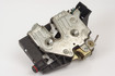 Mercedes 1297201035 Door Lock 2 Pin - Right | R129 SL