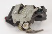 Mercedes 1297201035 Door Lock 2 Pin - Right | R129 SL