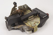 Mercedes 1297201035 Door Lock 2 Pin - Right | R129 SL