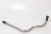 Mercedes 1200101970 Air Breather Hose - Right | R129 SL W140 V140 C140 S