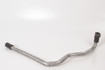 Mercedes 1200101970 Air Breather Hose - Right | R129 SL W140 V140 C140 S