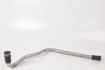 Mercedes 1200101970 Air Breather Hose - Right | R129 SL W140 V140 C140 S