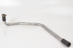 Mercedes 1200101970 Air Breather Hose - Right | R129 SL W140 V140 C140 S