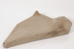 Mercedes 1299190420 Carpet Panel - Right Beige | R129 SL