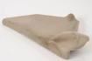 Mercedes 1299190420 Carpet Panel - Right Beige | R129 SL