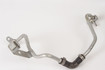 Mercedes 2762005951 Coolant Hose - Left | W166 M X166 GL R172 SLK W205 C C207...
