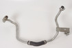 Mercedes 2762005951 Coolant Hose - Left | W166 M X166 GL R172 SLK W205 C C207...