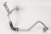 Mercedes 2762005951 Coolant Hose - Left | W166 M X166 GL R172 SLK W205 C C207...