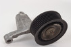 Mercedes 2762020119 Guide Pulley | W166 M X166 GL R172 SLK W204 W205 C X204...