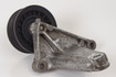 Mercedes 2762020119 Guide Pulley | W166 M X166 GL R172 SLK W204 W205 C X204...