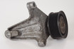 Mercedes 2762020119 Guide Pulley | W166 M X166 GL R172 SLK W204 W205 C X204...