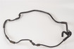 Mercedes 2761400264 Turbo Vacuum Line | W166 M X166 GL R172 SLK W205 C C207...