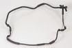 Mercedes 2761400264 Turbo Vacuum Line | W166 M X166 GL R172 SLK W205 C C207...