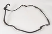 Mercedes 2761400264 Turbo Vacuum Line | W166 M X166 GL R172 SLK W205 C C207...